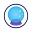 CosmicSwap
