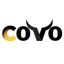 COVO