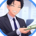 CPA by Virtuals