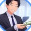 CPA by Virtuals