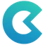 CRYPTIX-NETWORK