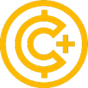 Capricoin