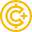 Capricoin