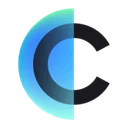 Clearpool