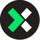 Crypto Perx