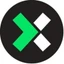 Crypto Perx