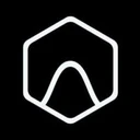 Empulser Enterprises