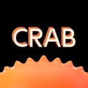 CRAB