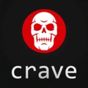 Crave
