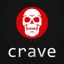 Crave