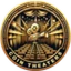 Coin Theaters
