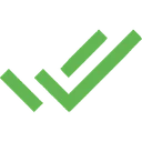 Verify