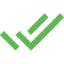 Verify