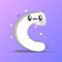 Cranch
