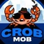 Crob Coin