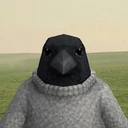 crowneck
