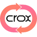 CroxSwap