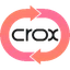 CroxSwap