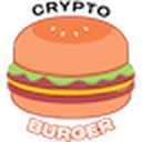 CRYPTOBURG•ID•JQNJ•ODIN