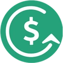 Cashera