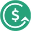 Cashera