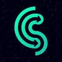 CoinSwap Space