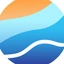 Coast