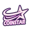 Coinstar