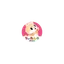 Chiitan☆Coin