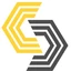 Contracoin