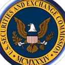 Crypto Task Force