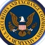 Crypto Task Force
