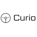 Curio