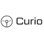Curio