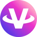 CarrieVerse Token