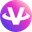 CarrieVerse Token