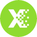 CargoX