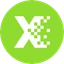 CargoX