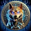 Cyberdoge