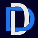 D2