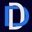 D2