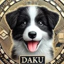 Daku