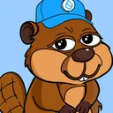 suibeaver