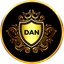 Dannycoin