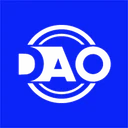 Distributed Autonomous Organization