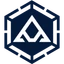 DarkCrypto