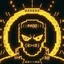 Darksol