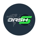 Dashs