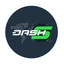 Dashs