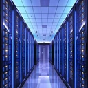 Data Center Coin
